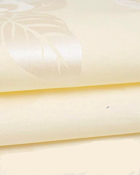 Тік 1302 пухотримаючий тканина для напірників (щільність 140) 1302 фото